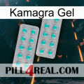 Kamagra Gel 29